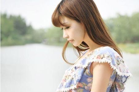喜欢你的女人说你去相亲什么事