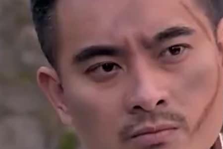 小人得志便猖狂的上句是什么
