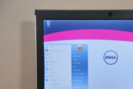 dellvostro怎么安装win7