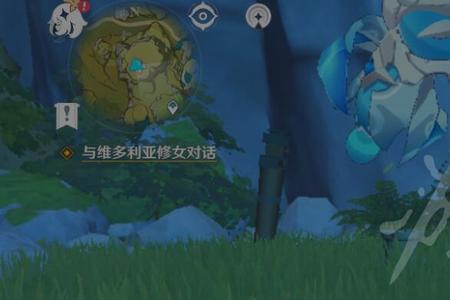 为什么电脑一运行原神就断网