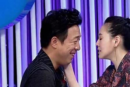 黄渤有多受女人欢迎