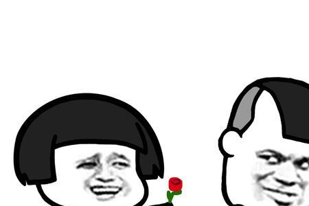 请对方想想办法如何表述