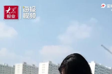 小姨子的儿子是我的什么人