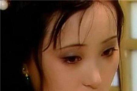 林黛玉调侃袭人是哪一集