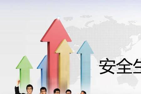 一责四制是什么