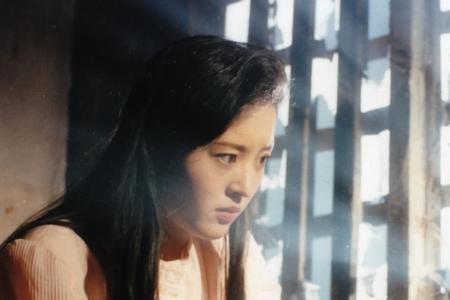 孤胆忠义什么意思