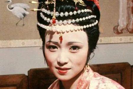 贾珍情史