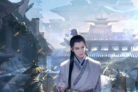 玉帛锦衣不若君心是什么意思