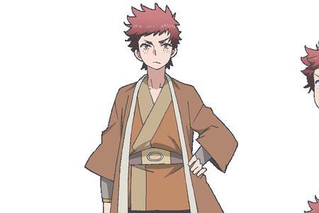 从前有座灵剑山尹玄是谁