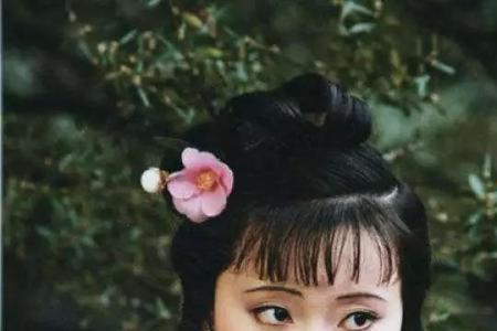 面如桃瓣瓣的意思