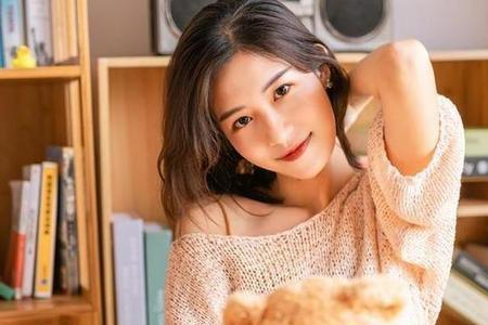 贤妻良母先是贤妻还是良母