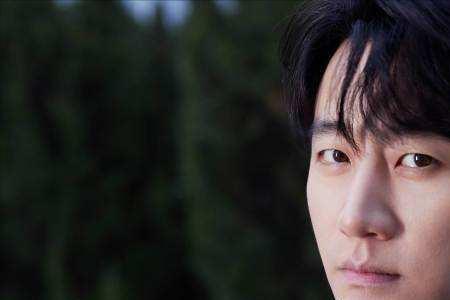 内敛的男人十大特征