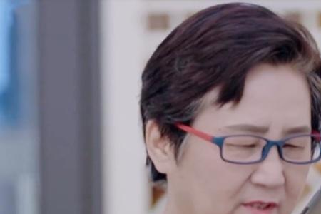 我老婆的小姨叫我什么、求个称呼