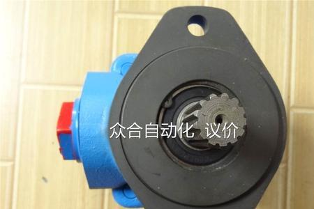 捍卫20电子油泵能加热吗