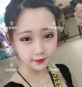 怎么看清楚自己长什么样