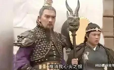 鱼俱罗和罗松谁厉害