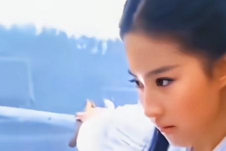 神雕侠侣人生哲理