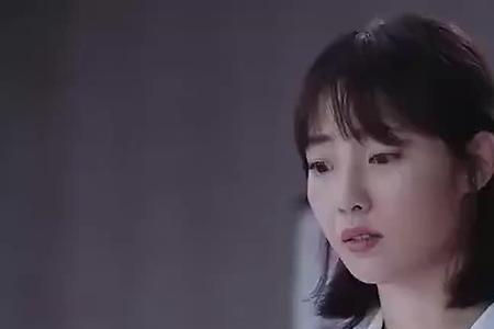 庄恕救陆晨曦妈妈的过程