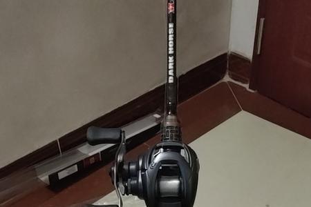 米兰达c622l怎么样