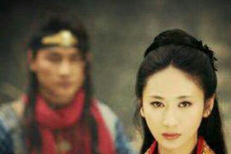 华胥引莺歌殉葬是第几集