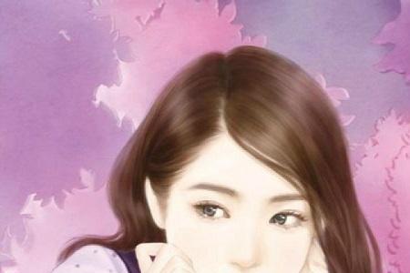 女主姓唐,是小孩的小说