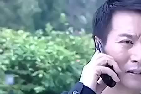 生死卧底大结局