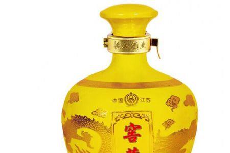 alvisa1969是什么酒