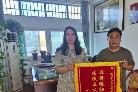 医扶正义和匡扶正义的区别