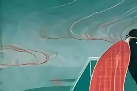 vanish的形容词有没有空虚的的意思