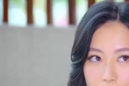 你是我的姐妹安静嫁给富豪了吗