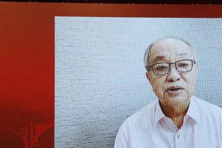 曾侄孙是什么意思