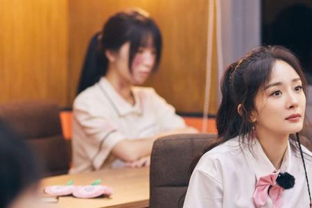 密室大逃脱4新一期女主名字