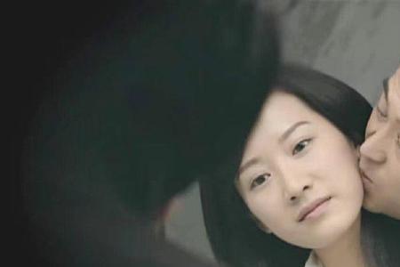 蜗居海藻宋思明怎么开始的