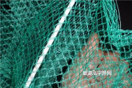 螃蟹笼绳子间隔几米好