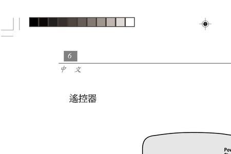 奥图码es556投影仪使用方法