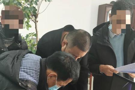 案子已经结了后期还有事吗