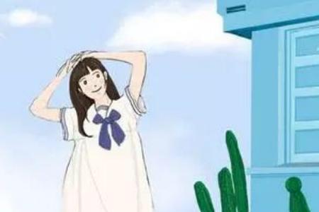 两个月不联系的人突然联系你