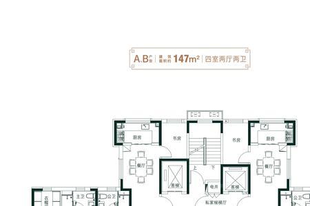 天正山河玺院几号楼是楼王最好