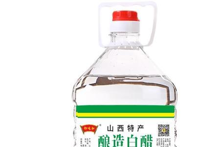 御味和山西陈醋怎么样