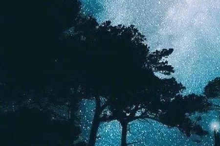 我为你做了那么多改变是什么歌