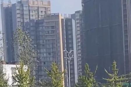 走出什么样的步伐填空