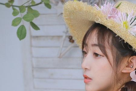 被同性女友所追求很反感怎么办