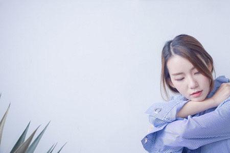 挽回老婆三个月够吗