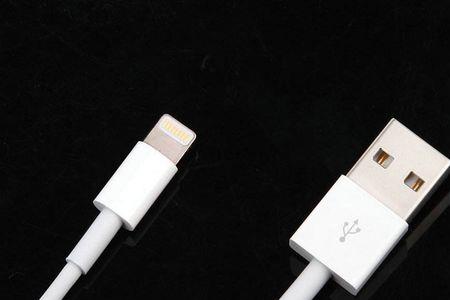 手机充电线粗好还是细好