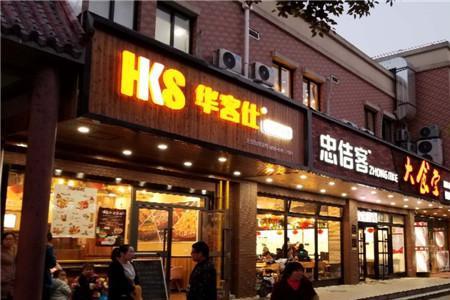 已经用了20年的商铺值得购买吗