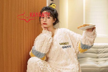 kayanty是什么牌子