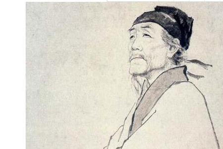 李梦阳春望表达了什么情感