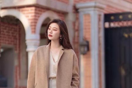有品味的女人看什么