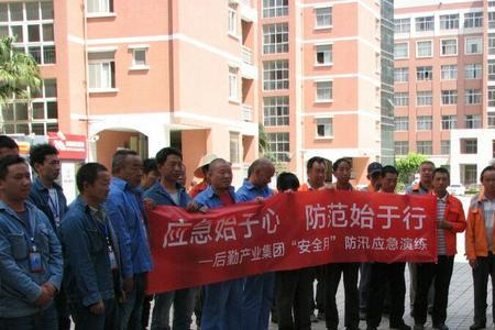 忠于心始于行什么意思