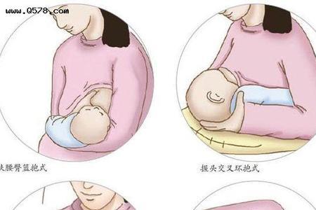 婴儿车可以躺着喂奶吗